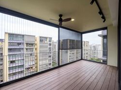 The Amore (D19), Condominium #635425841